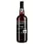 Портвейн Prime's Messias Porto 10 yo, червоне, солодке, 0,75 л - мініатюра 2