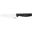 Ніж кухарський Fiskars Hard Edge малий 14 см kuh0013969 - мініатюра 1
