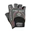 Перчатки для фитнеса Pro Grip EVO Power system XL fit0012116 - миниатюра 5