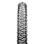 Покришка Maxxis Maxxlite 310 26 x 1.95 TPI-170 Foldable Silkworm/One70 (1052-ETB66548000) - мініатюра 2