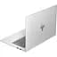 HP EliteBook 6 G1i 14" WUXGA IPS, 300n/U7-255H (5.1)/32Gb/SSD1Tb/Intl Arc/FPS/Підсв/DOS (AV3Q5AV_V14) - мініатюра 4