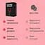 Настільна гра «(Не) п'яні кохані» 0021MG, для пар - мініатюра 8