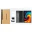 Blackview Acebook 8 Ноутбук 16GB DDR4 512GB,N97 36GHz/UHD,Windows 11,38Wh,+,HDMI 2.0,Bluetooth,USB 3.0 - мініатюра 8