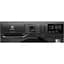 Стиральная машина Electrolux EW6S4R06BX фронт. загрузка/6 кг/1000 об/мин/глуб. 38 см/A+++/антрацит (EW6S4R06BX) - миниатюра 2