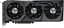 Відеокарта Gigabyte RTX 3060Ti 8G EAGLE OC D6X (GV-N306TXEAGLE OC-8GD) (GDDR6X, 256 bit, PCI-E v4.0 x16) Б/в - мініатюра 1