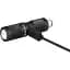 Ліхтар-брелок Olight I1R 2 Pro Black - мініатюра 6