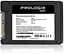 Накопичувач SSD 480GB Prologix S320 2.5 SATAIII TLC (PRO480GS320) - мініатюра 3