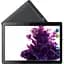 Планшет телефон Hoozo X1001 Lite Full HD 32Gb LTE Jet Black + Карта пам'яті 128GB - мініатюра 1