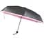 Кишеньковий парасолька Pocket Umbrella, рожевий - мініатюра 1