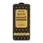 Захисне скло KingKong Diamond Glass Apple iPhone 13 Pro Max/14 Plus - мініатюра 1