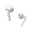 Навушники Trust TWS Yavi Earphones BT 5.3 ENC SBC Mic Білий (25173_Trust) - мініатюра 5