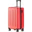 Валіза Ninetygo PC Luggage 20'' Wine Red - мініатюра 1