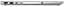 Ноутбук HP Pavilion 15-eg3024ru 15.6' FHD IPS AG, Intel i5-1335U, 16GB, F1024GB, UMA, DOS, белый (826Z5EA) - миниатюра 4