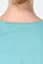 Лонгслив женский Rab Lateral LS Tee Womens 10 Серый-Бирюзовый - миниатюра 4