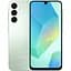 Смартфон Samsung Galaxy A16 8/256GB Light Green (SM-A165FLGC) - мініатюра 1