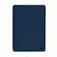 Чохол-книжка для планшета Lenovo Tab M11 TB330, Smart Fold Pen, синій, 11 дюймів, з екошкіри + TPU, з магнітною застібкою, підставкою, тримачем під стилус, протиударний, з функцією Wake/Sleep, ArmorStandart (ARM74975) - мініатюра 1