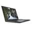 Ноутбук Dell Vostro 3530,i5-1334U,16GB,512GB - миниатюра 8