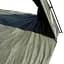 Пол для палатки Nash Gazebo Groundsheet - миниатюра 1