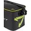 Сумка Select Folding Bakkan 34 Black - миниатюра 6