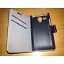 Чохол-книжка Grand для Lenovo A328 Book Cover чорний - мініатюра 3