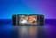 Беспроводной геймпад Razer Junglecat, черный (RZ06-03090100-R3M1) - миниатюра 9