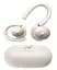 Гарнітура Anker SoundCore Sport X10 Oat White (A3961G21) - мініатюра 4
