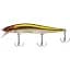Воблер Megabass Vision Oneten SF 110mm 14.0g M Western Crown - миниатюра 1