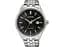 Годинник Citizen BM7251-88E - мініатюра 1
