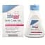 Олія Sebamed Baby дитяча, 150 мл - мініатюра 5