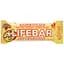 Батончик Lifefood Lifebar Superfoods мака-баобаб органічний 47 г - мініатюра 1