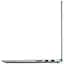 Ноутбук Lenovo IdeaPad 5 Pro 16ACH6 с процессором AMD Ryzen™ 9 5900HX 4.60 GHz, 16", 2.5K, IPS, 32GB, 1TB SSD, NVIDIA GeForce RTX 3050 4GB GDDR6, No 4 - миниатюра 6