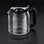 Капельная кофеварка Russell Hobbs Buckingham 20680-56 - миниатюра 4