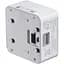 Акумулятор Godox ML-BA для ML80/ML150 - мініатюра 1