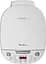 Мультиварка Moulinex Simply Cook MK622132 (00000024903) - миниатюра 3