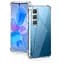 Панель BeCover Anti-Shock для Infinix Hot 50 Pro (X6881) Clear (712778) - мініатюра 2