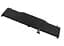 Акумулятор для ноутбука Asus ZenBook UX303 UX303L UX303LA UX303LB UX303LN UX303U UX303UA (C31N1339 +11.31V 50Wh) - мініатюра 3