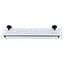 Поличка Globus Lux BS8427 - мініатюра 2