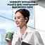 Навушники SoundСore AeroFit 2 Black Anker teh0021144 - мініатюра 2