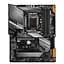 Материнська плата Gigabyte Z590 Gaming X (Z590 Gaming X) (Socket 1200, Intel Z590, ATX) Б/в - мініатюра 1