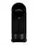 Капсульна кавомашина Morning Machine MM-730 Black (9375) - мініатюра 3