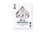 Карти гральні United States Playing Card Company Bicycle Dragon (Bicycle Premium) (2451) - мініатюра 4