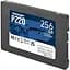 Накопичувач SSD Patriot P220 2.5" SATAIII TLC 256GB (P220S256G25) - мініатюра 2