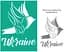 Трафарет многоразовый самоклеящийся №6016 Украина 13×20см Rosa Talent - миниатюра 1