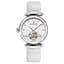 Годинник Claude Bernard 85022 3 APN - мініатюра 1