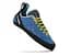 Скальники Scarpa Helix 44,5 Синій - мініатюра 1