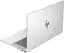 Ноутбук HP ENVY x360 15-fe0003ua 15.6' FHD IPS Touch, Intel i5-1335U, 16GB, F1024GB, UMA, Win11, сріблястий (8F2C5EA) - мініатюра 9