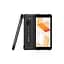 Захищений смартфон Ulefone Armor X10 4/32GB АКБ 5 180мАг Black - мініатюра 2