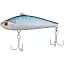 Воблер ZipBaits ZBL VIB90 90mm 35.0g #702 - миниатюра 1