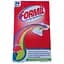 Активные салфетки для стирки Formil Colour 24 шт - миниатюра 1