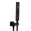Смеситель для душа встроенный Topaz Odiss TO 08117-L03-BL-TT (22275) - миниатюра 15